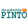 Academia Pinto
