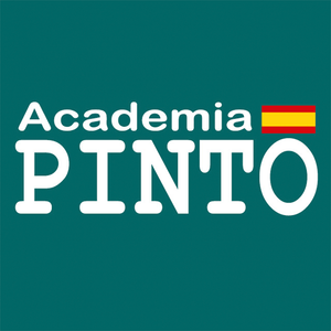 ¿Cuál es la mejor academia Guardia Civil?