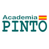 Academia Pinto 